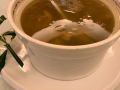 -天鹅湖餐厅