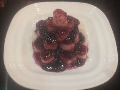 android_upload_pic-西贝(金桥店)