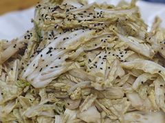 -正宗天津烧麦馆(柳州路店)