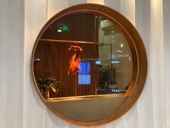 门面-粤界(望京金辉店)