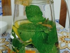 -云海肴汽锅鸡·云南小炒(曲江大悦城店)