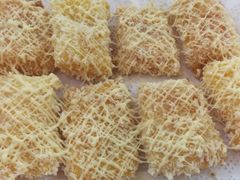 -玲玲美食宁辉店(葵蓬店)