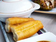 -上海外滩英迪格酒店