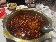 -满江红串串香(七道堰街店)