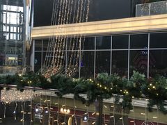 -中海环宇荟