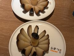 -金掌勺锅包肉(太原万达店)