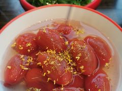 -道乐烧肉酒馆