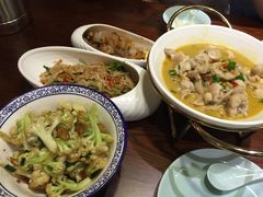 -湘爵士(王府井百货黄兴中路店)