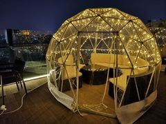 -顽啤熊·酒客酒馆(苏城夜景必选店)