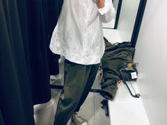 -ZARA HOME(长楹天街购物中心店)