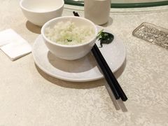 -粤西稻里(富力路店)