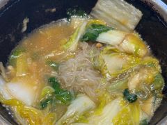 -千日贺茶餐厅(高新万达店)