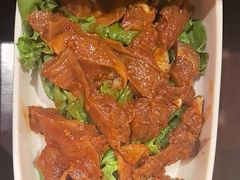-重庆德忆火锅（龙南街3店）(渝水岸餐饮)