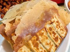 -逢春菜馆天津菜(胜利路店)