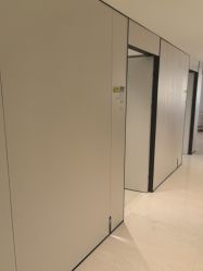 -上海时光整形外科医院