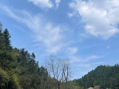 -常德桃花源景区