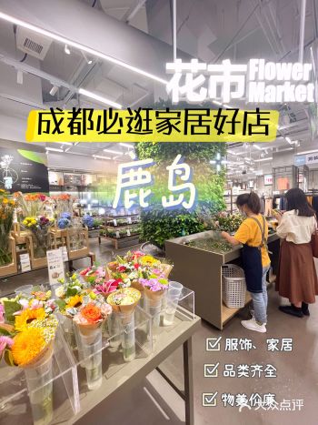 国产家居小物工厂价简直就是百宝箱