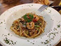 -小食院简餐厅