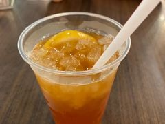 -松發肉骨茶(先得坊店)