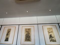 -故宫餐厅(景运门店)