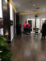 -崇尚GAVIN STYLE臻选