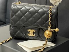 -Chanel(永利皇宫店)