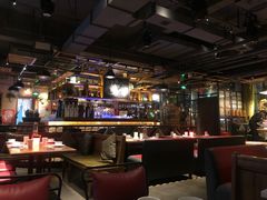 -时光码头民谣公社