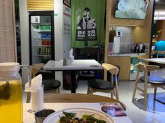 -胡子大厨·超级小炒肉(华润店)