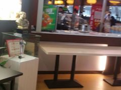 -毛家饭店(长沙南站店)