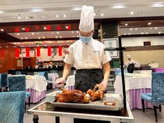 -紫光园(全国总店)
