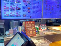 -老妈米线(木渎影视城店)