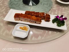 -桃源春晓中餐厅 TaoYuan Restaurant