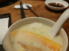 -揽季锅物会.福建黄鱼.海鲜姿造(五四路店)