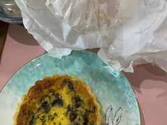 -PAUL LAFAYET 法式甜品(港汇广场店)
