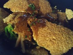 -薇酌饮·陕西菜(南门外店)