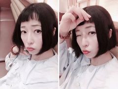 -胜博殿日式炸猪排(富力广场店)