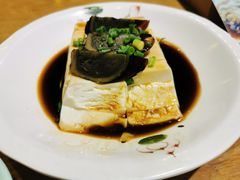 -老妈私房鱼头(欧洲城店)