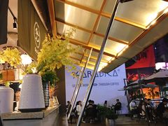 -BeauTea水仙(coco park店)