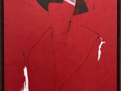 -上海跨国采购会展中心