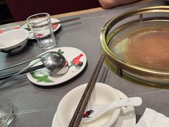 -廣順興(黄山路店)
