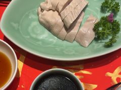 -孔乙己酒家(虹桥路店)