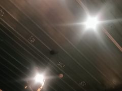 -老阿妈蒙古村·蒙古包·草原文化·歌舞表演(老君堂店)