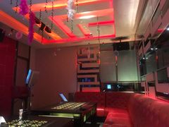 -堂会(白云店)