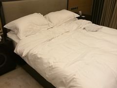 -无锡新湖铂尔曼大酒店