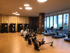 -梧桐人家中国太平国际健康颐养社区