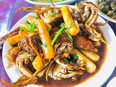 -妈妈的小作坊(陈家镇店)