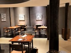 -曲廊院(东四十一条店)