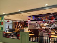 -昌勝香港深井烧鹅(新年华店)