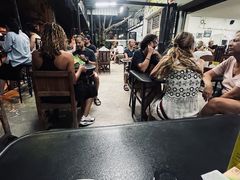 -Kat's Kitchen