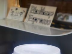 -BLACKSHEEP ESPRESSO(建国中路店)